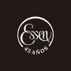 Logo de empresa