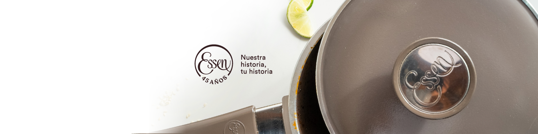 Imagen institucional